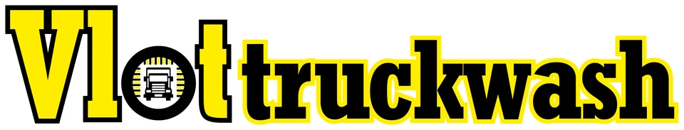 Vlot Truckwash